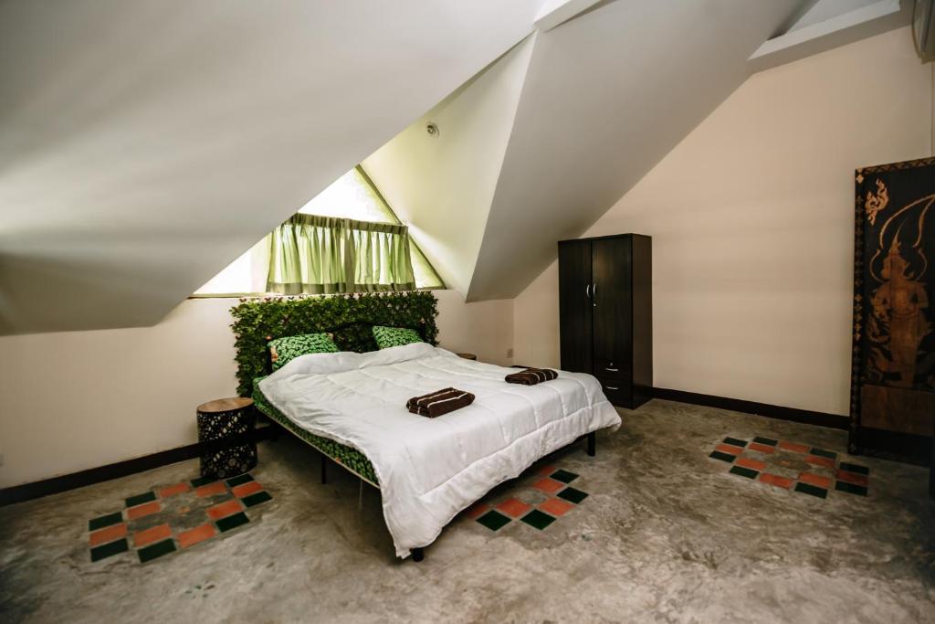 Thai Authentic House photo 2