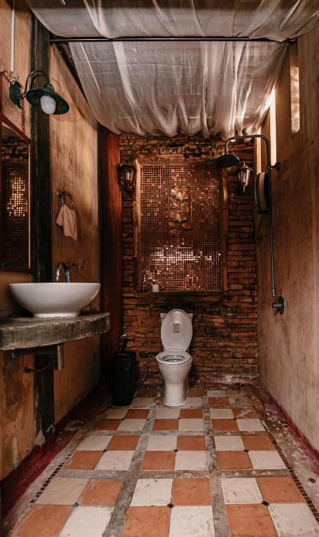 Thai Authentic House photo 3
