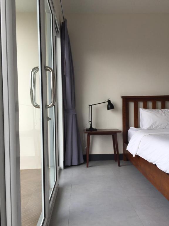 The 9th House — photo 1