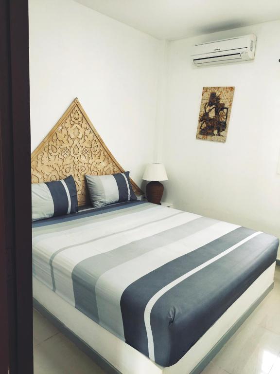 Wirason villa 2BR photo 2