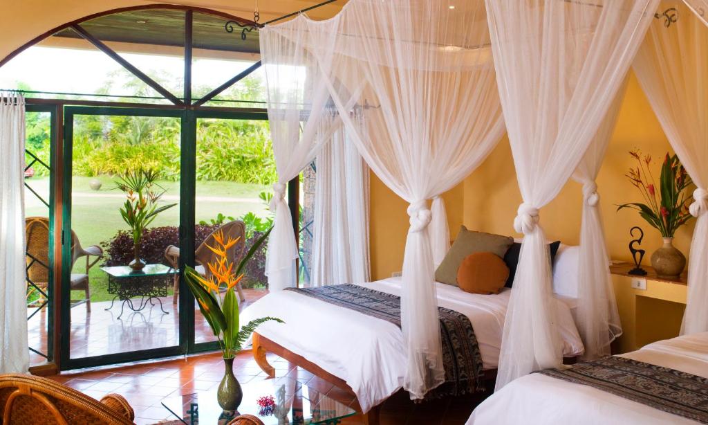Rico Resort photo 2