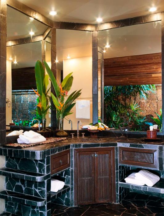Rico Resort photo 3