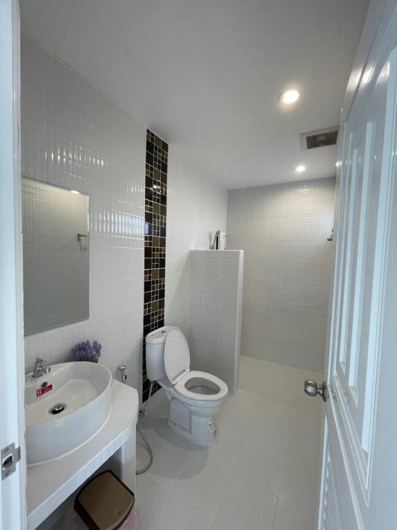 Tawan Villa เขาค้อ photo 3