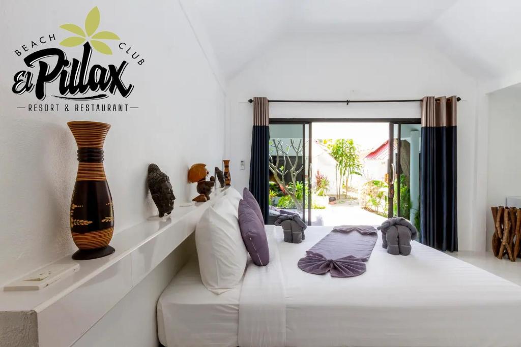 Bungalow - Sleeps 2 - Terrace - Beach Close photo 2