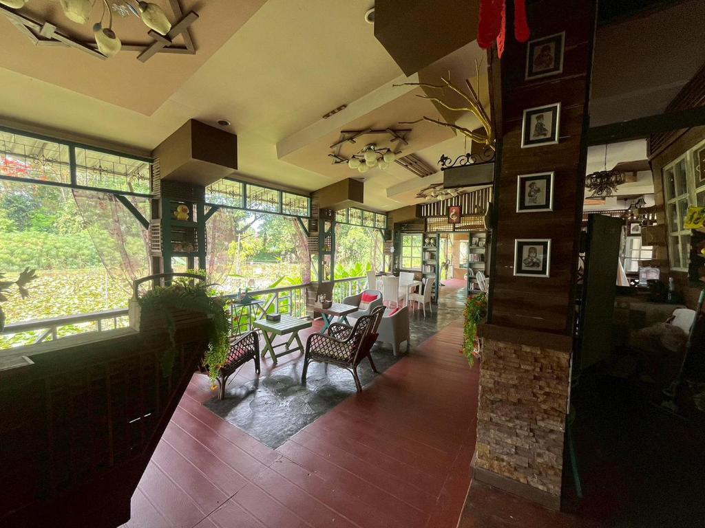 Saikaew Resort photo 2