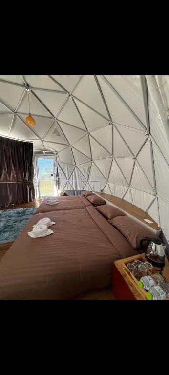 ที่พัก View X & Camper เขาค้อ photo 2