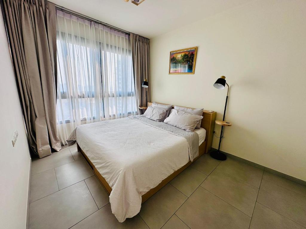 Zire Wongamat Condo photo 2