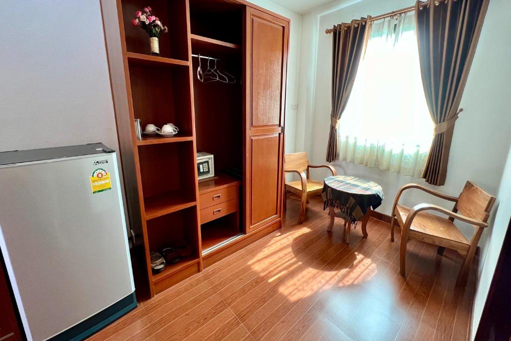 Sawadeelanna Hotel photo 3