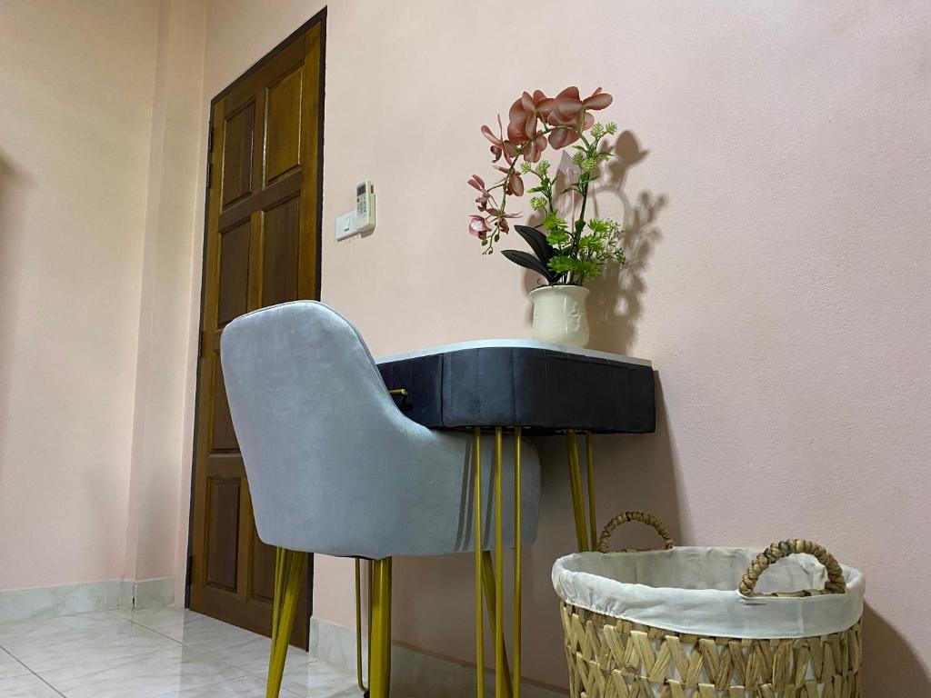 Touch Dao Home photo 3