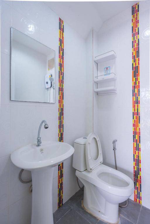 The Bua Boutique Resort photo 2