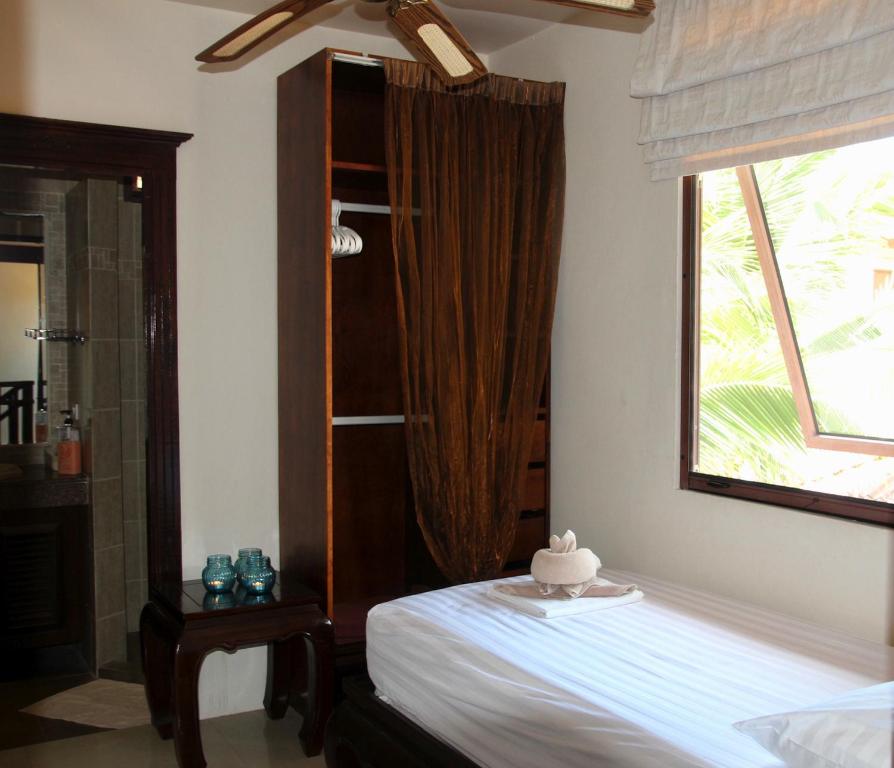 Sibaja Palms Sunset Beach Luxury Villa photo 2