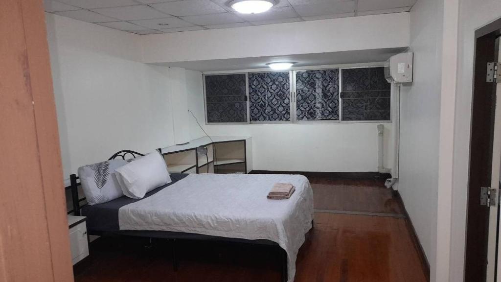Sirin Home photo 2