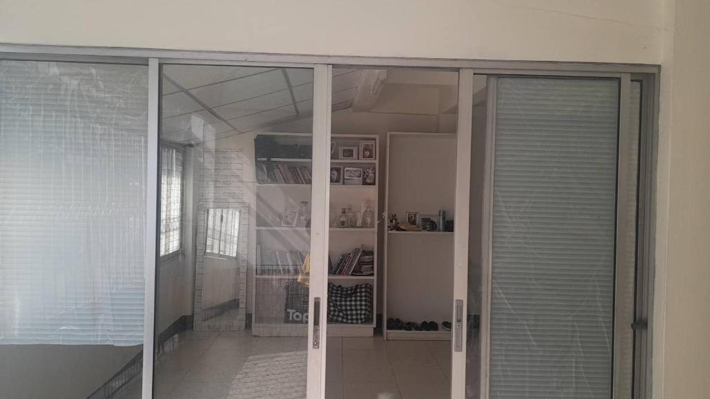 Sirin Home photo 3