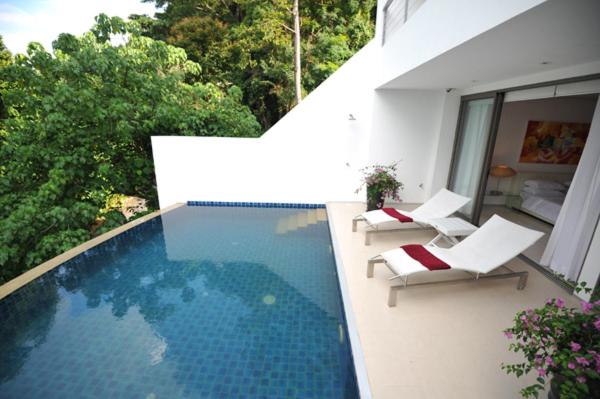 Siam Palm Residence photo 3