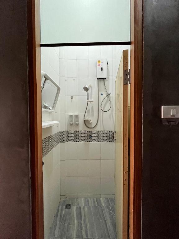 Rotinis Hostel photo 3