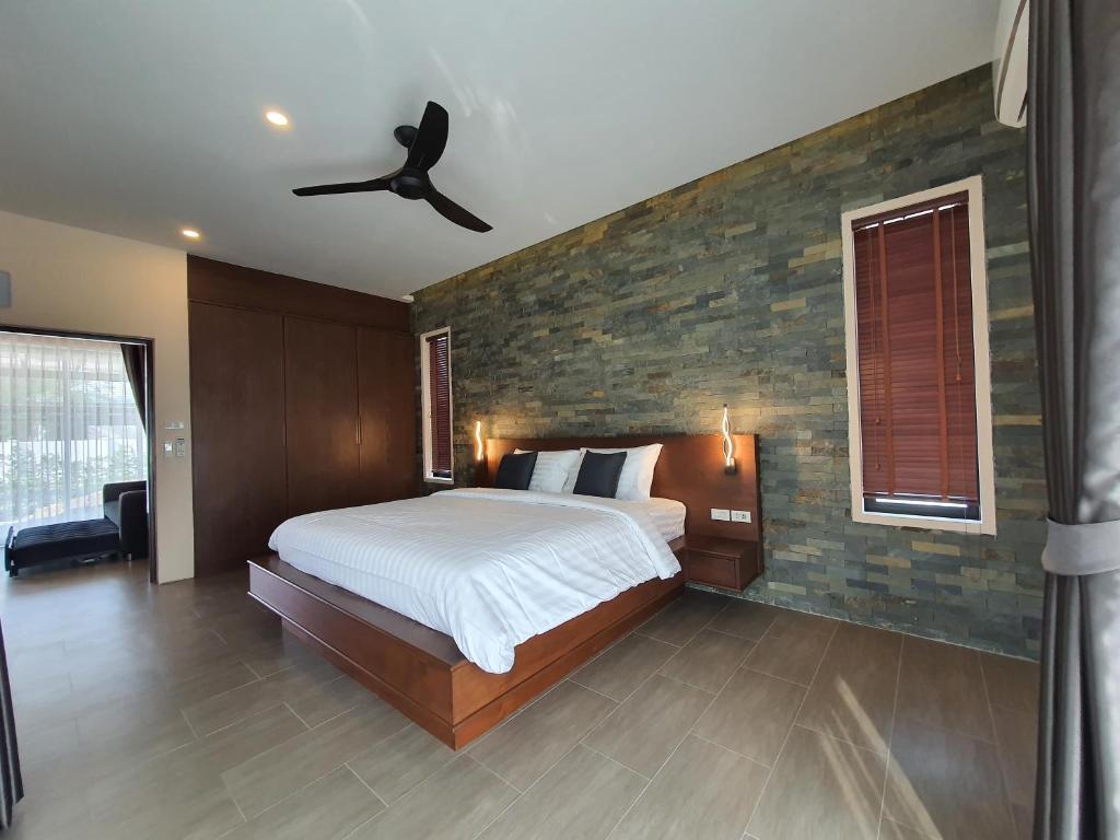 Siri Thai Lodges photo 2