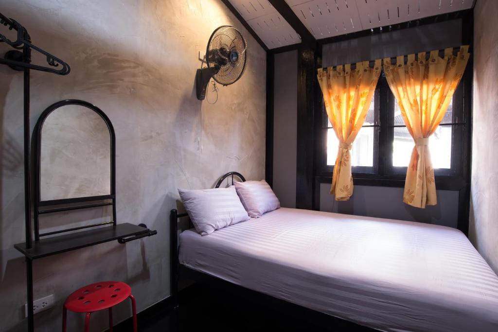 Sawatdee Guesthouse the Original photo 2