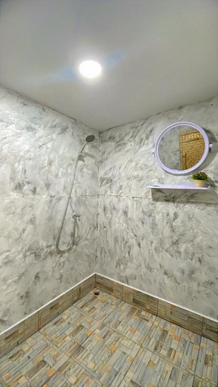 The White House Pakbara photo 3
