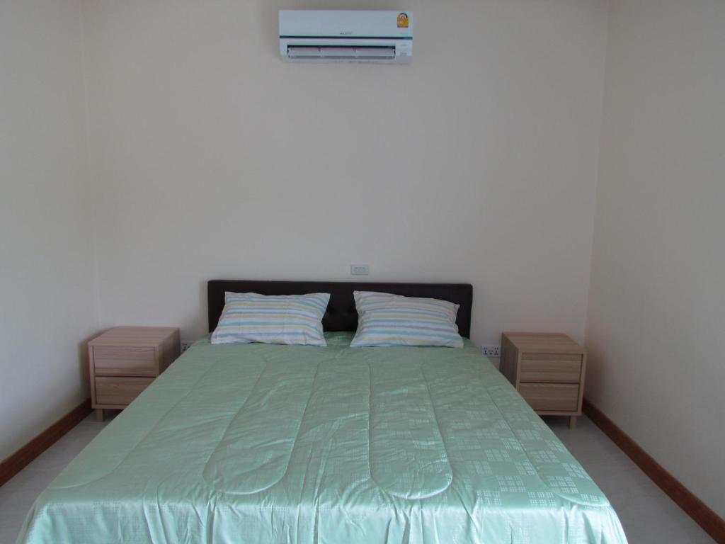 Sunrise Island Homestay photo 2