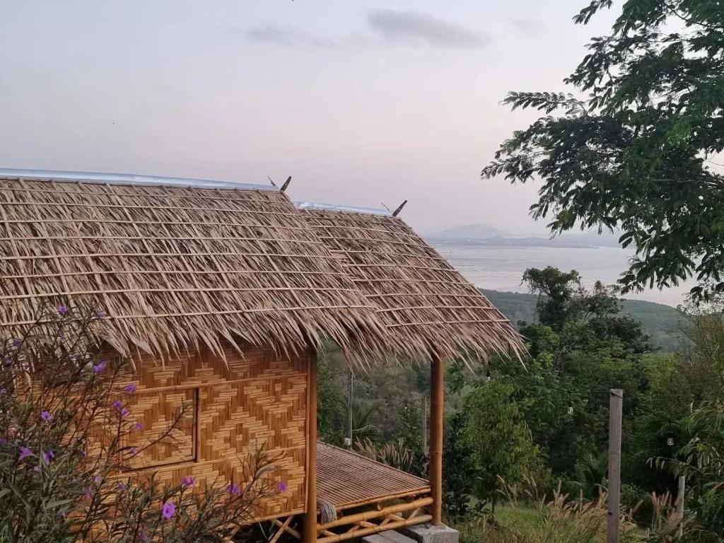 Sea True Valley Phuket ซี ทรู วัลเลย์ ภูเก็ต — photo 1