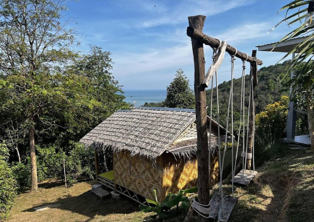 Sea True Valley Phuket ซี ทรู วัลเลย์ ภูเก็ต photo 3