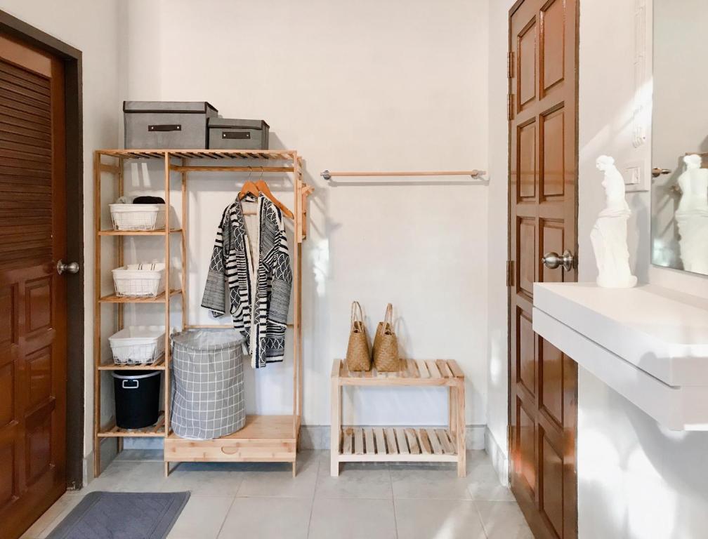 Silpasom ARTstay photo 2