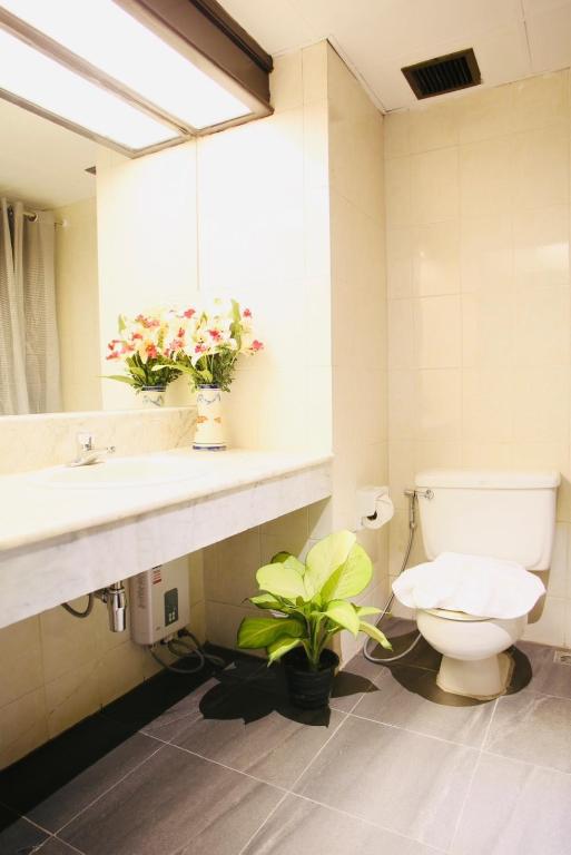 Thapaeplacehotel photo 3