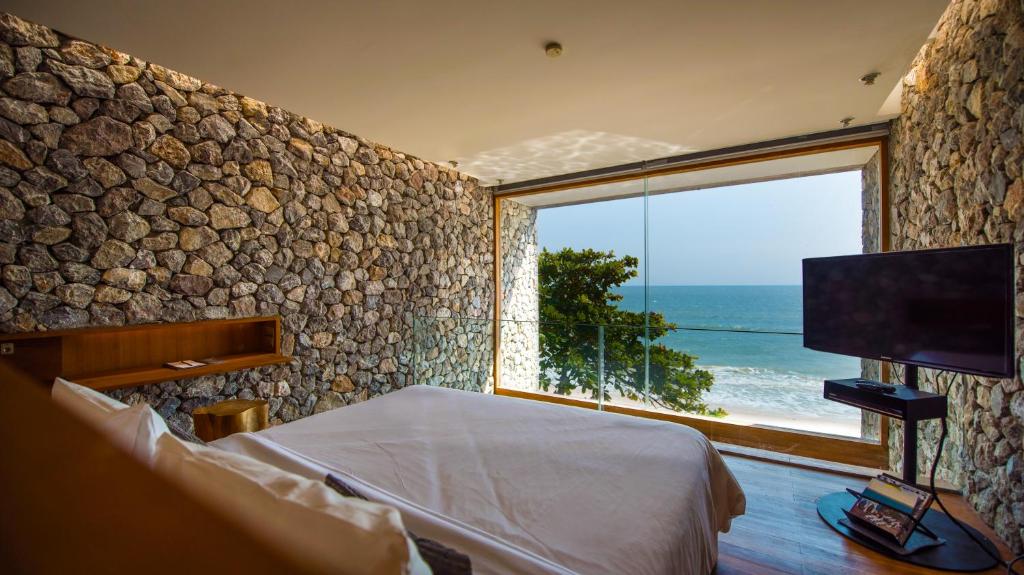 Tolani Resort Kui Buri photo 3