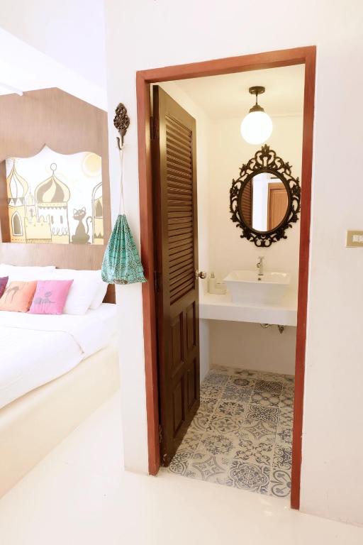 Riad Hua Hin photo 3