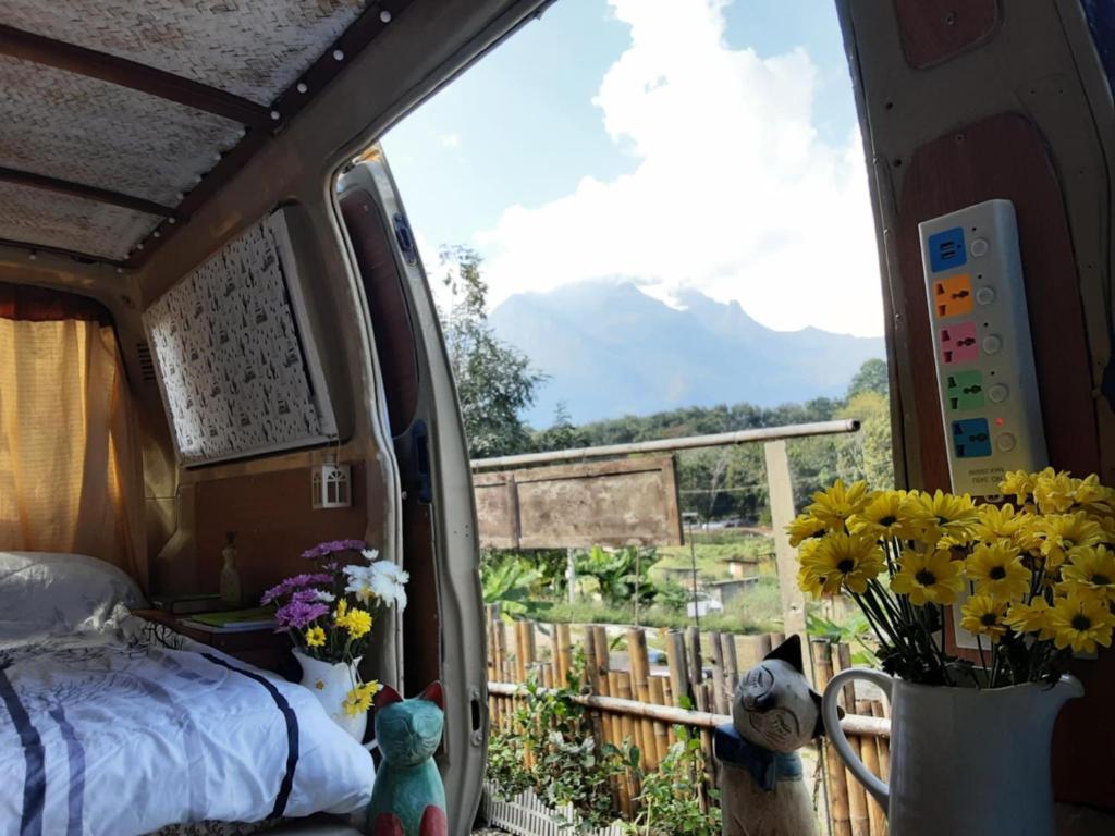 Samatha Camper photo 3