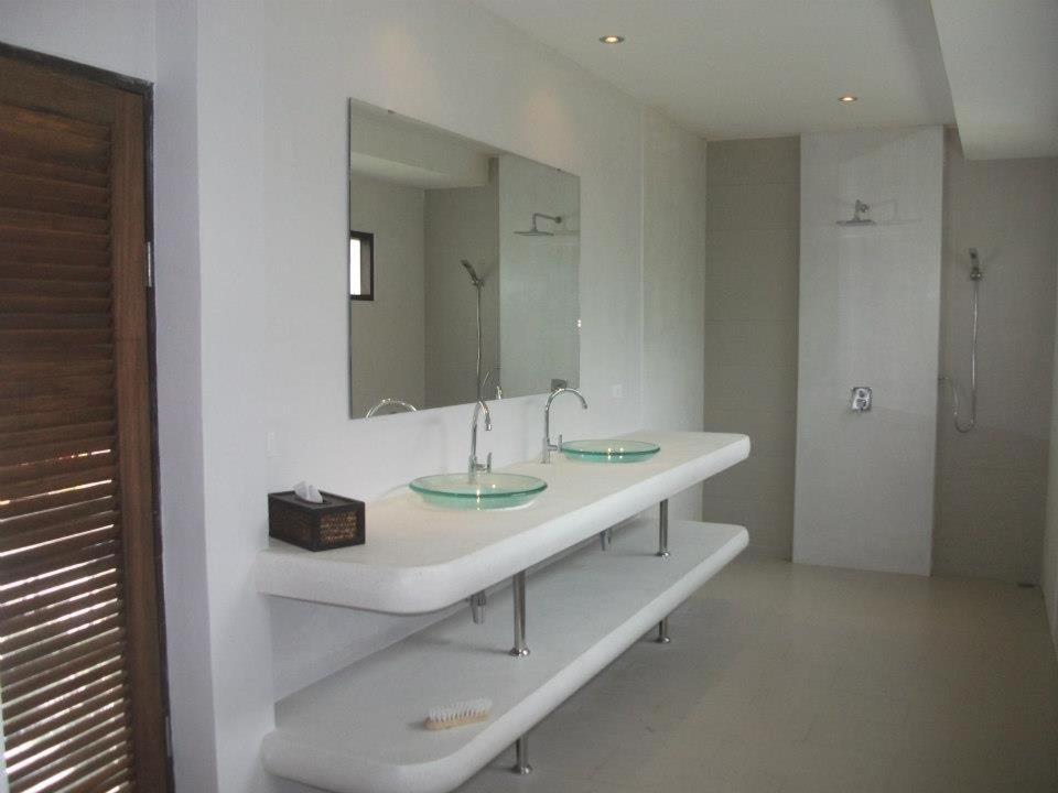 Sea View Villa photo 3