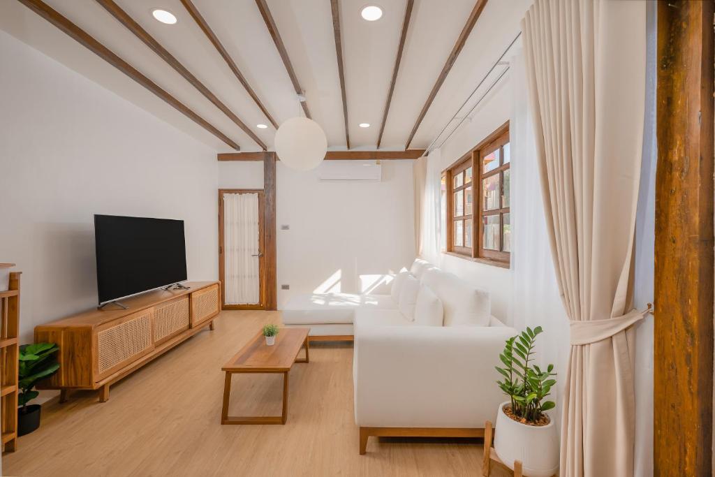 Thongkwao house photo 3
