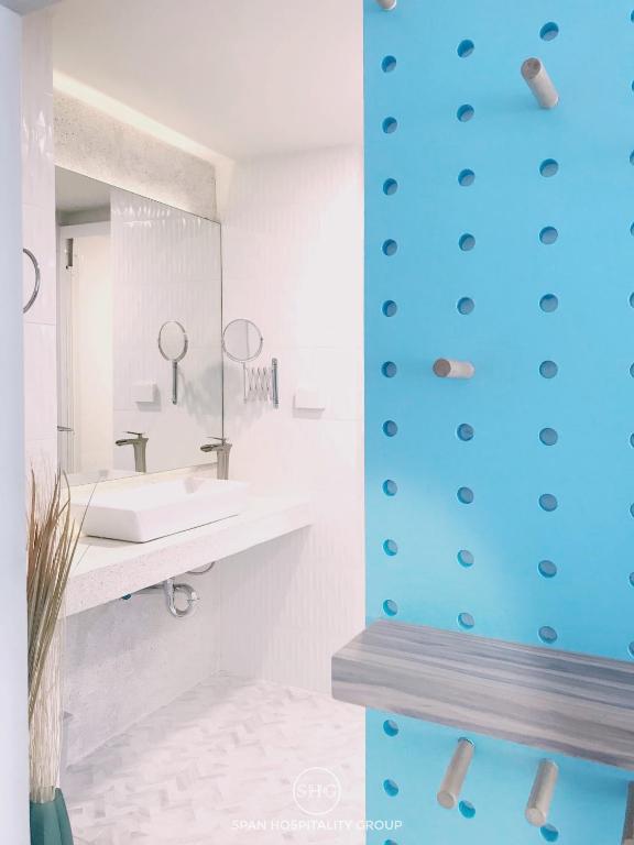 Stay in Style at Nimman R918 photo 3