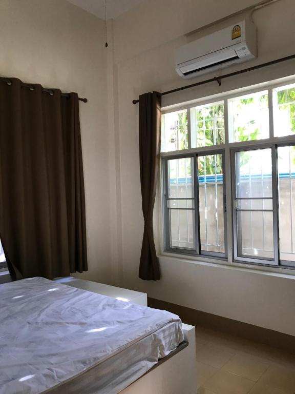 Tk Home 1 photo 2