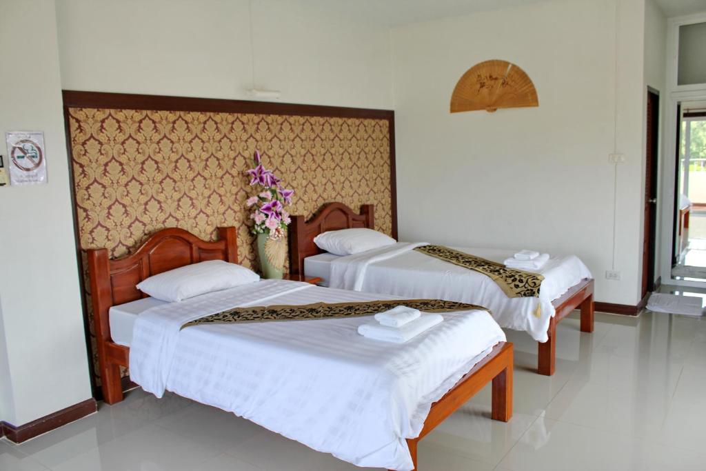 Mantra Place photo 2