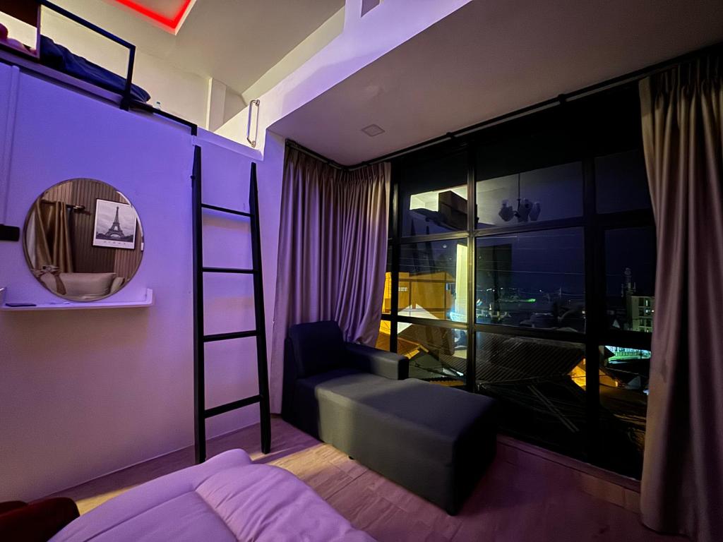 Rinda House Patong 31-1 photo 2