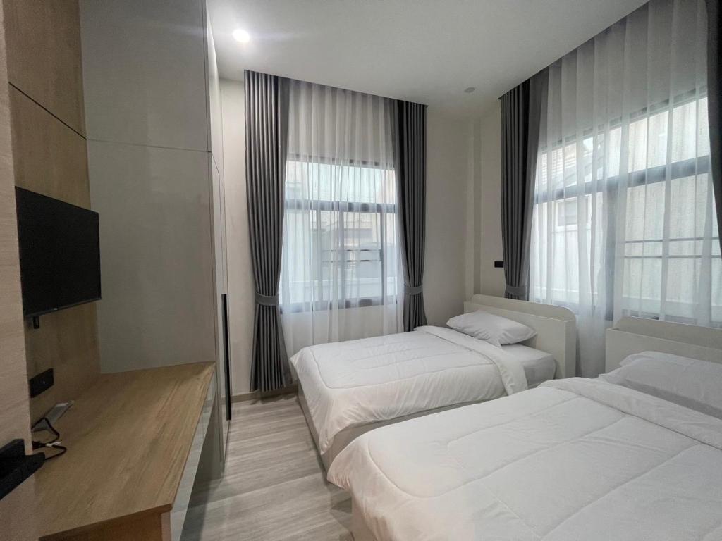 SS Home photo 2