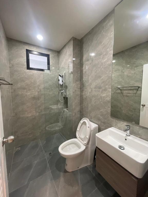 SS Home photo 3
