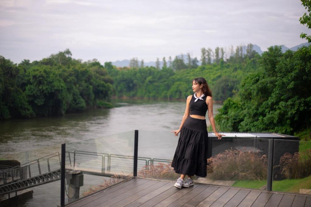 The Tryst River Kwai photo 3