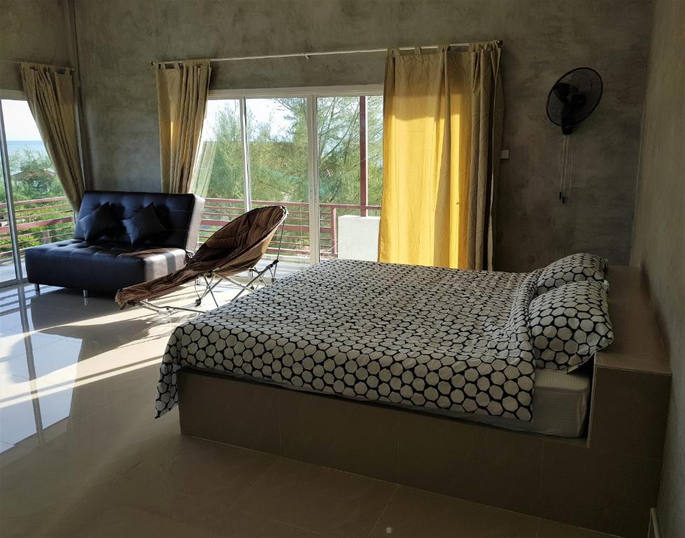 Sea Smile Resort photo 2
