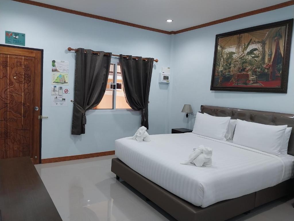 Tong Chang Resort photo 2