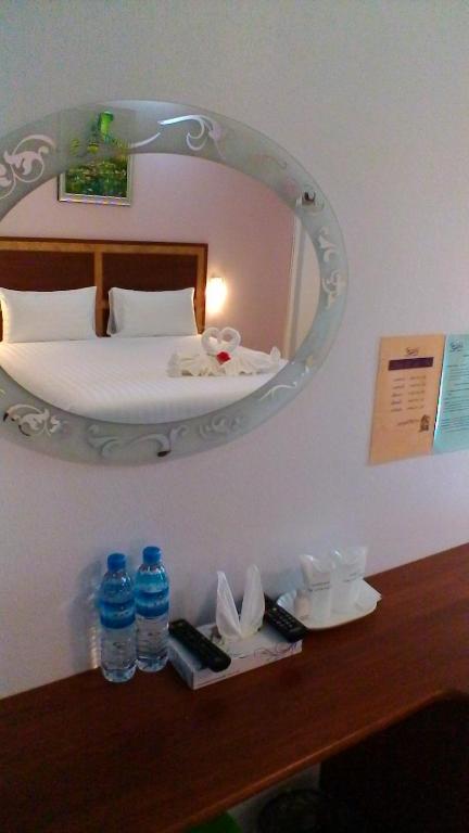 Tong Chang Resort photo 3