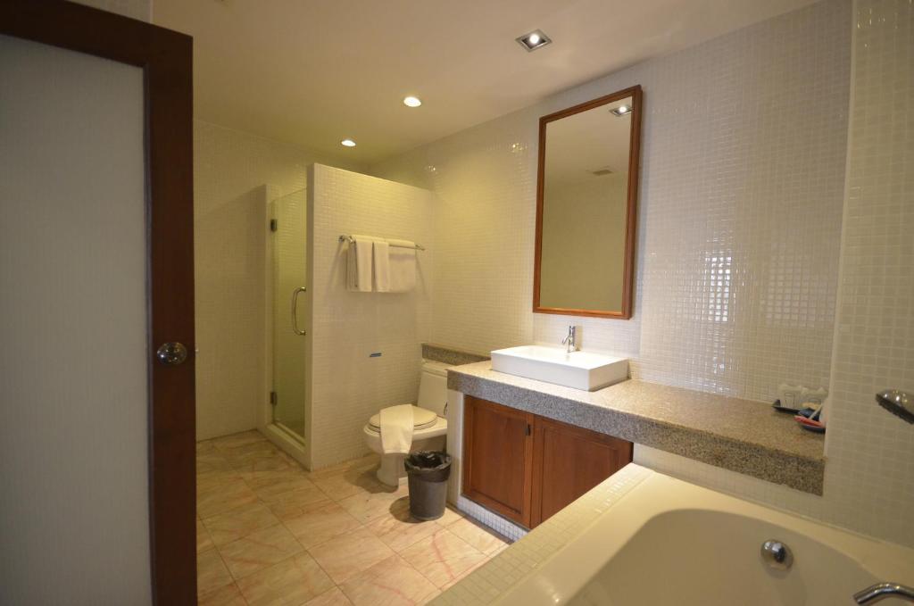 Sakorn Residence and Hotel photo 3