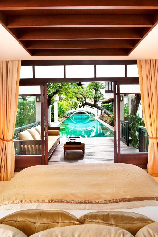 The Lamai Samui photo 3