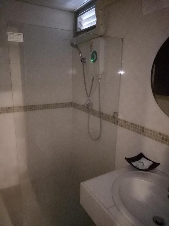Tongpoon Hotel photo 3