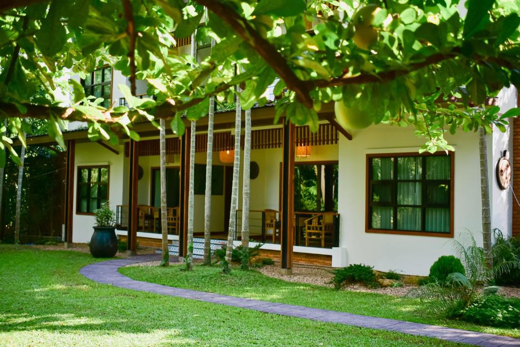 Tai Resort photo 3