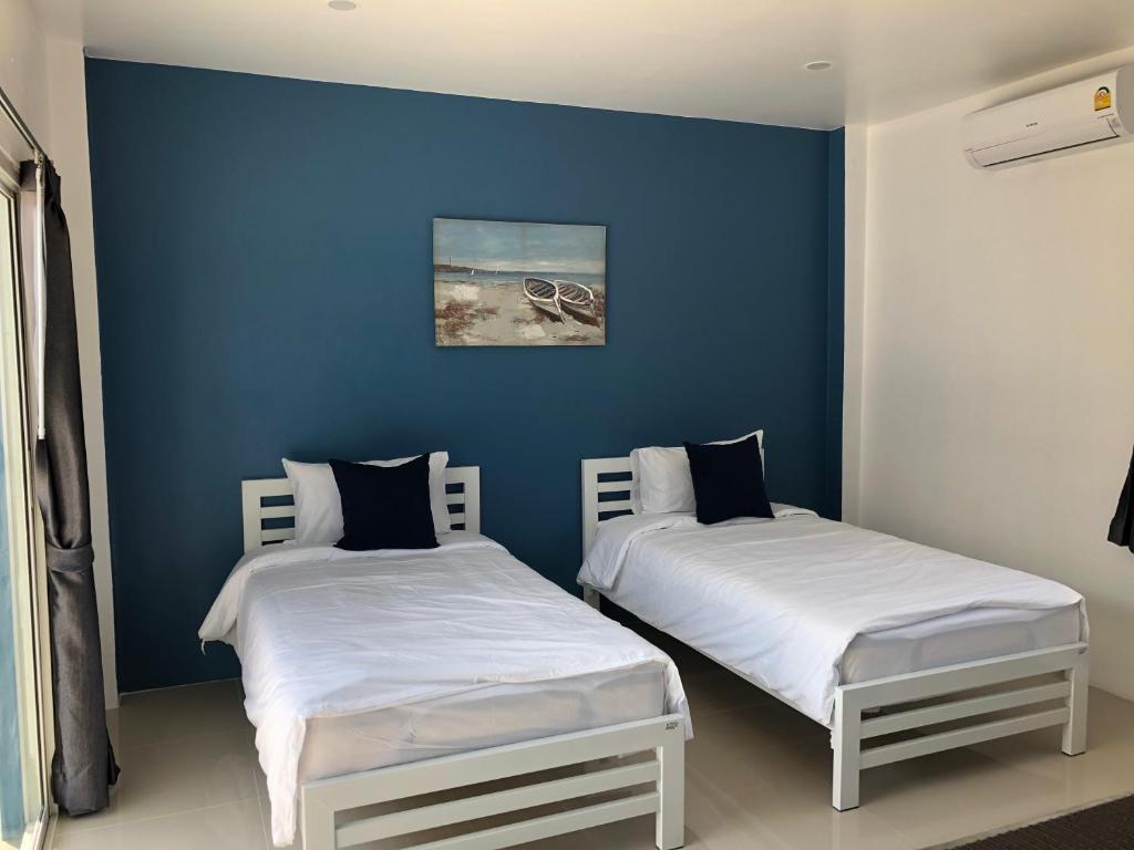 SiRi Resort photo 2