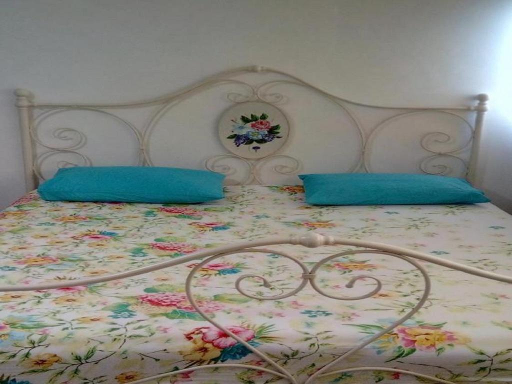 T8 Guest House Don Mueang Challenger — photo 1