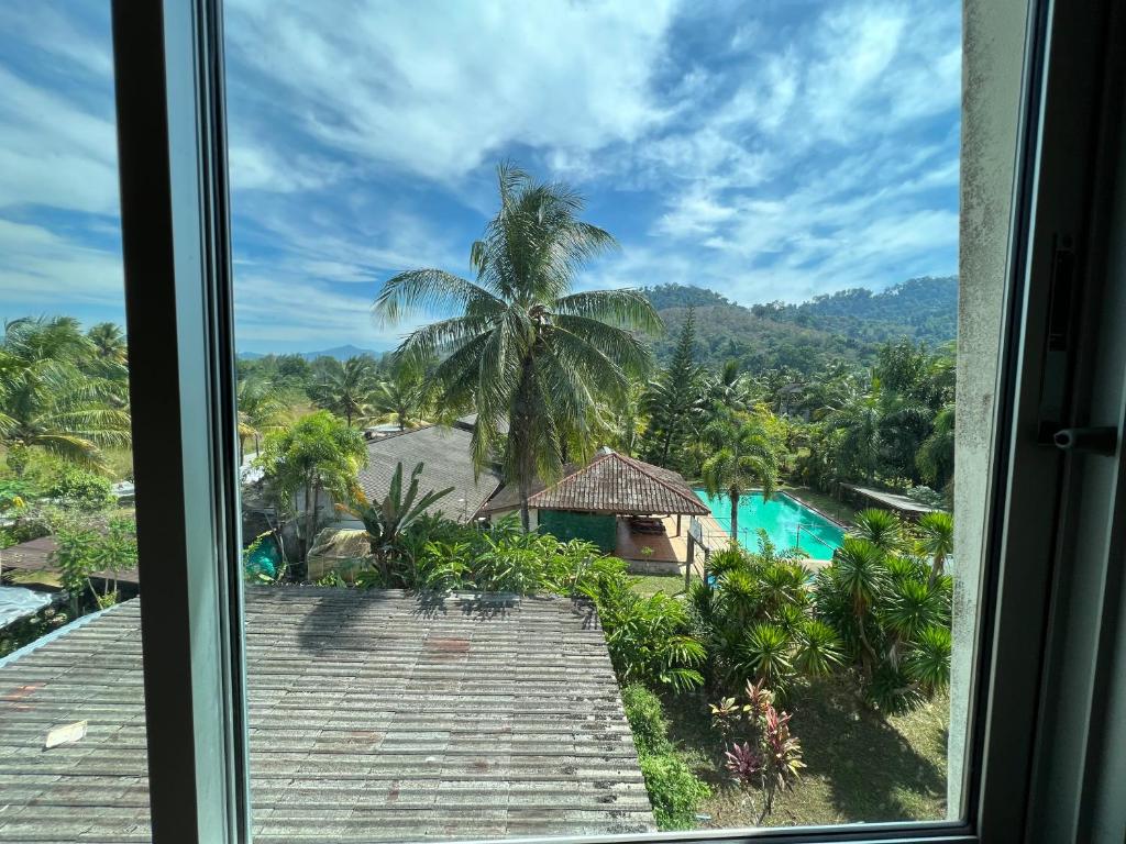 RT KhaoLak Hotel photo 2