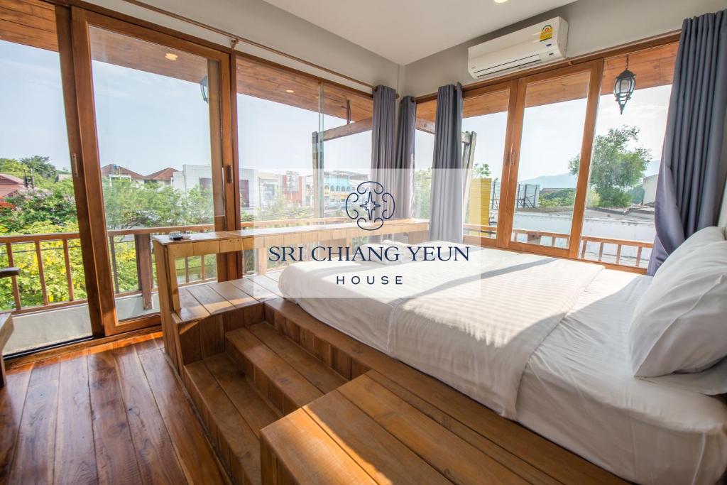 Sri Chiang Yeun House — photo 1